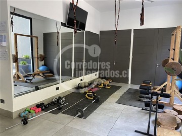 Imagen 21