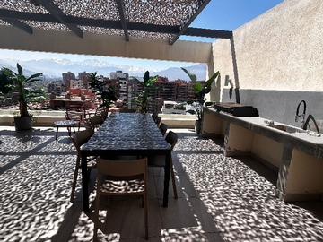 Imagen 22