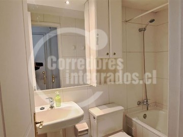 Imagen 6