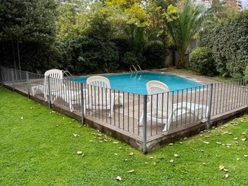 Imagen 8