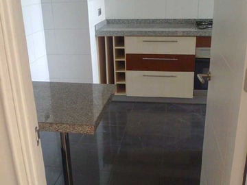 Imagen 9