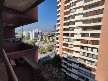 Imagen 21