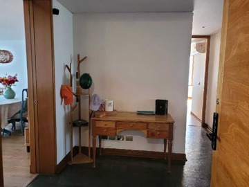 Imagen 17