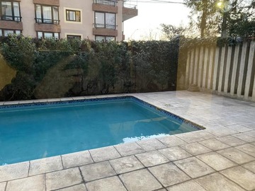 Imagen 20