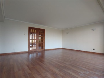 Imagen 10