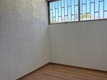 Imagen 15