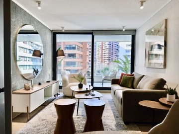 Imagen 5