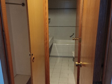 walking-closet dormitorio 1