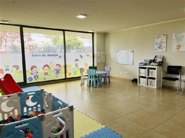 Imagen 28