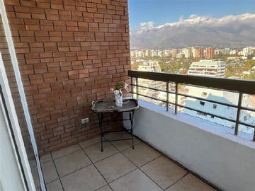 Imagen 11