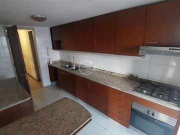 Imagen 9