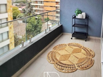 Imagen 8