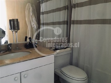 Imagen 16
