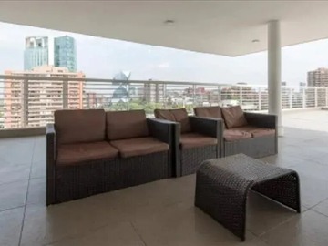Imagen 5