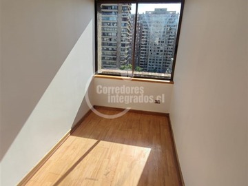Imagen 10
