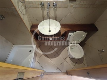 Imagen 9
