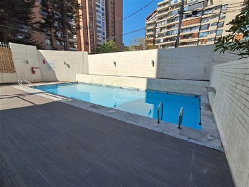 Imagen 23