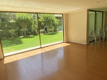 Imagen 15