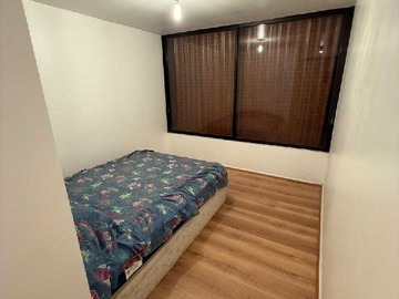 Imagen 13
