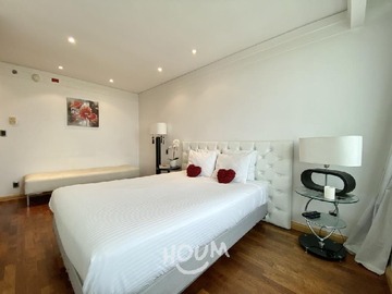 Imagen 11