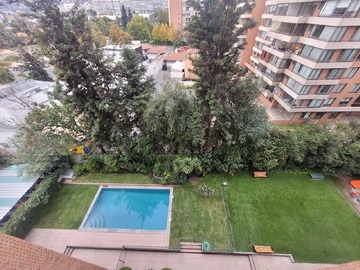 Imagen 26