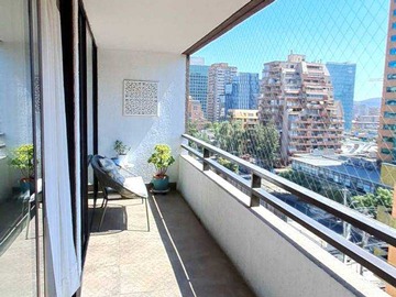Imagen 17