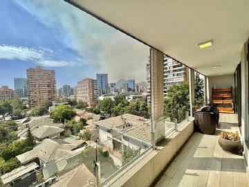 Imagen 11