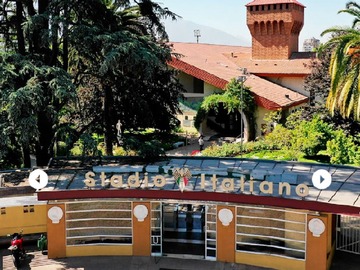 Imagen 26