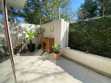 Imagen 17