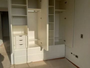 Imagen 9
