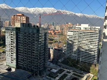 Imagen 11