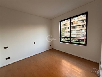 Imagen 28