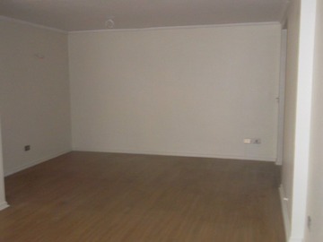 Imagen 9