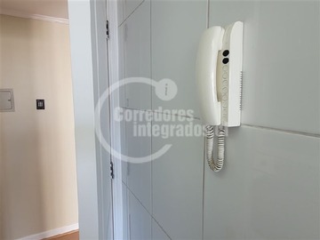 Imagen 27