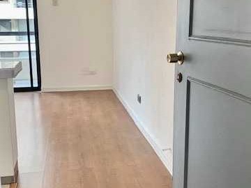 Arriendo Mensual / Departamento / Las Condes