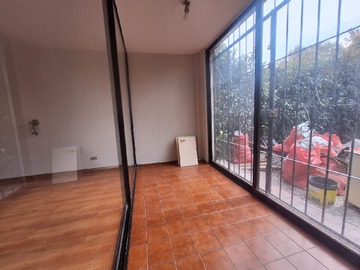 Imagen 21