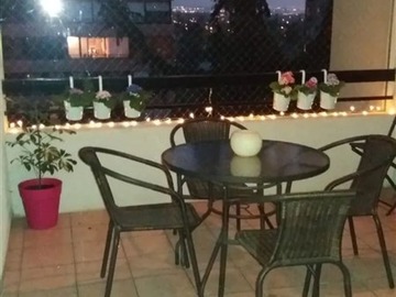 Imagen 7