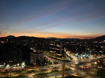 Imagen 14