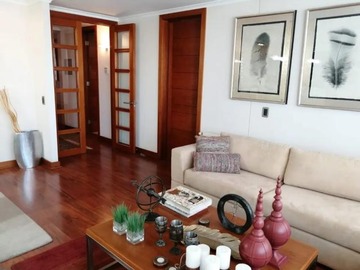 Imagen 7