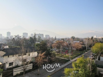 Imagen 9