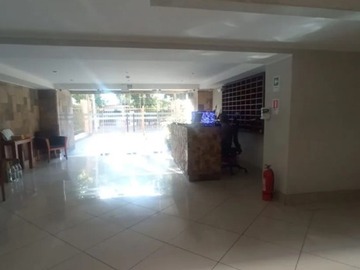 Imagen 13