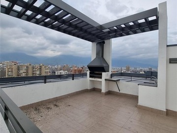 Imagen 27