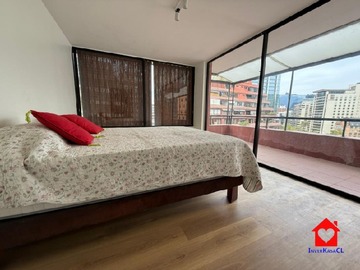 Imagen 8
