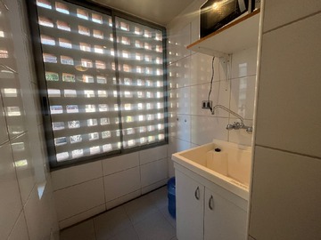 Imagen 12