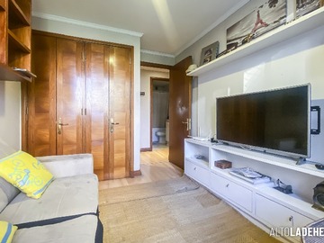 Imagen 15