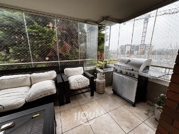 Imagen 27