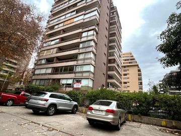 Imagen 28