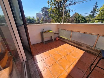 Imagen 8