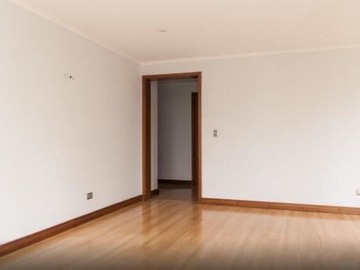 Imagen 9