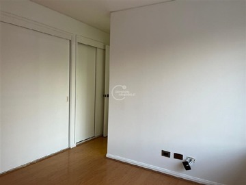 Imagen 23